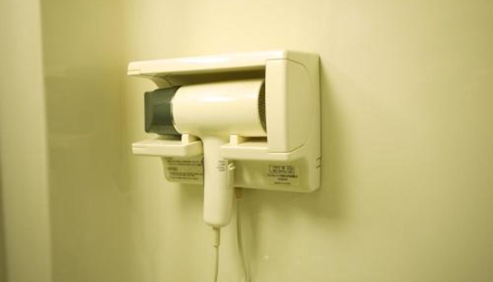 Room - Hotel Route-Inn Ueda -Kokudou 18 Gou-