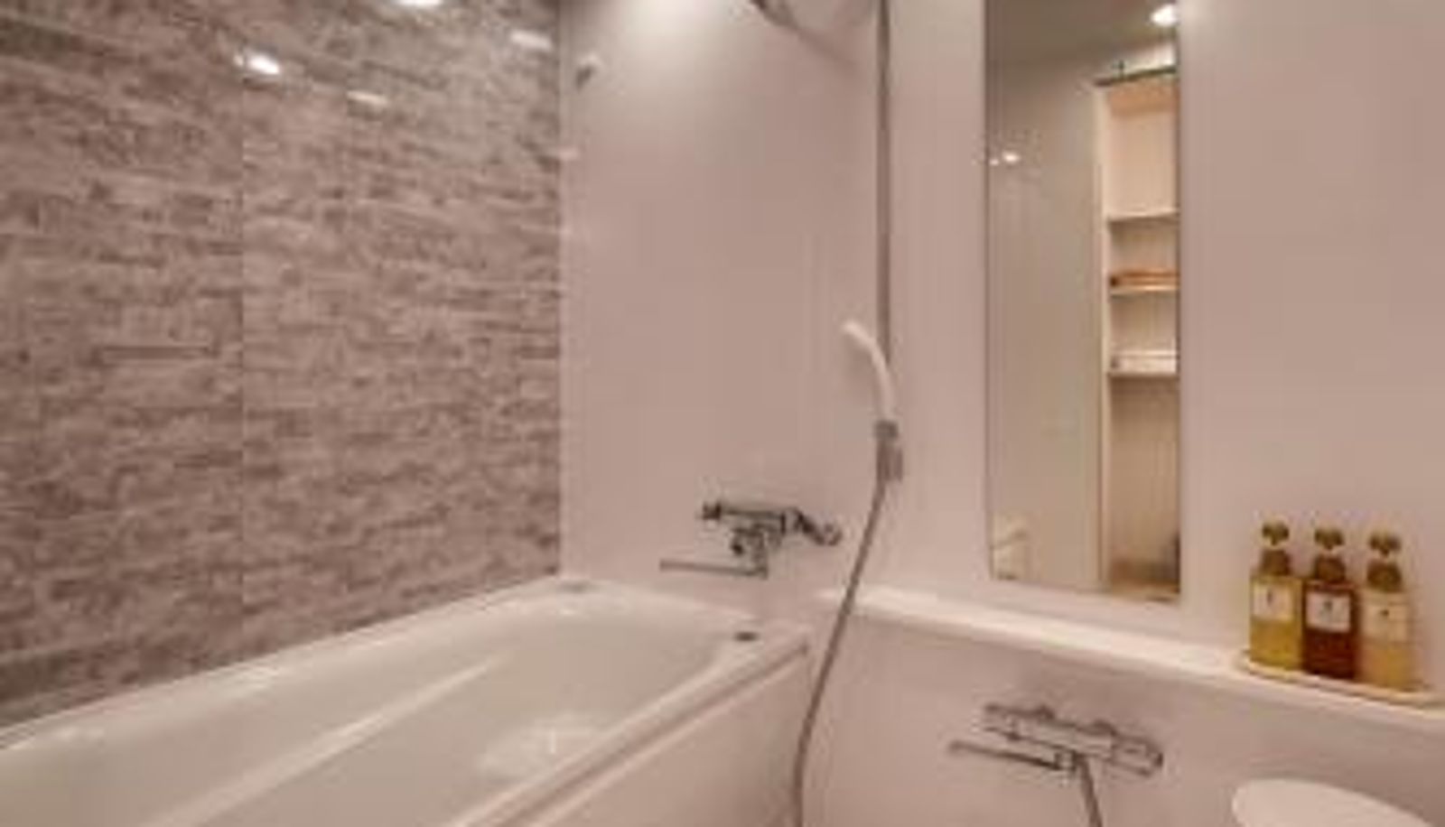 Camera per famiglia - Ueno First City Hotel