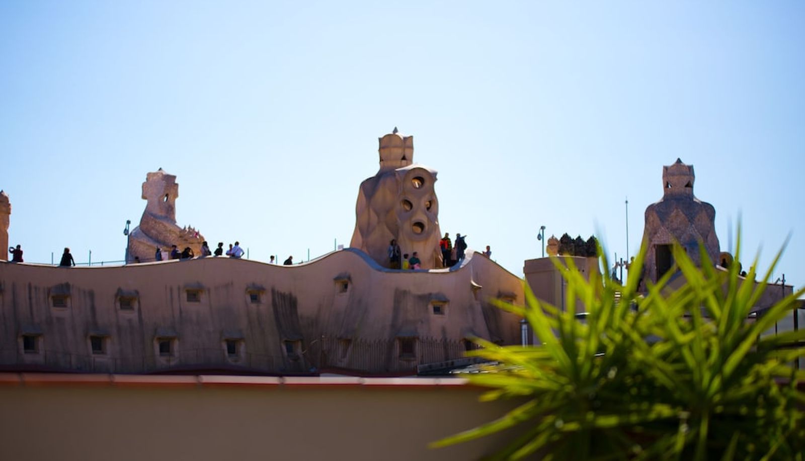 Info - Hotel Limonaia