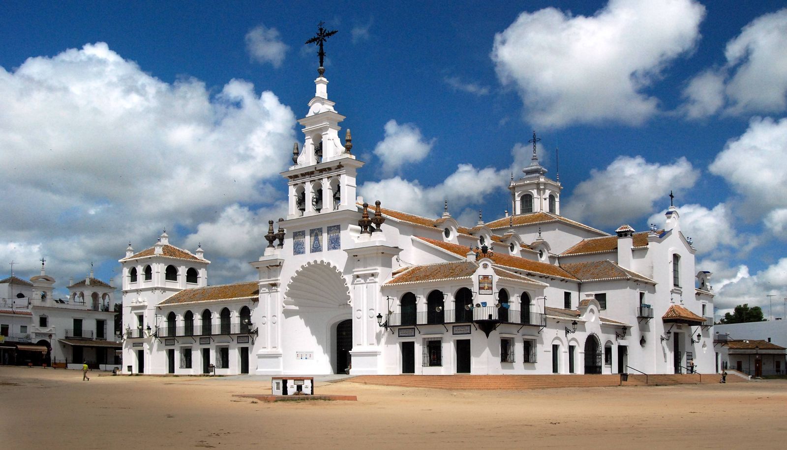 Informacje - Meliá Isla Canela