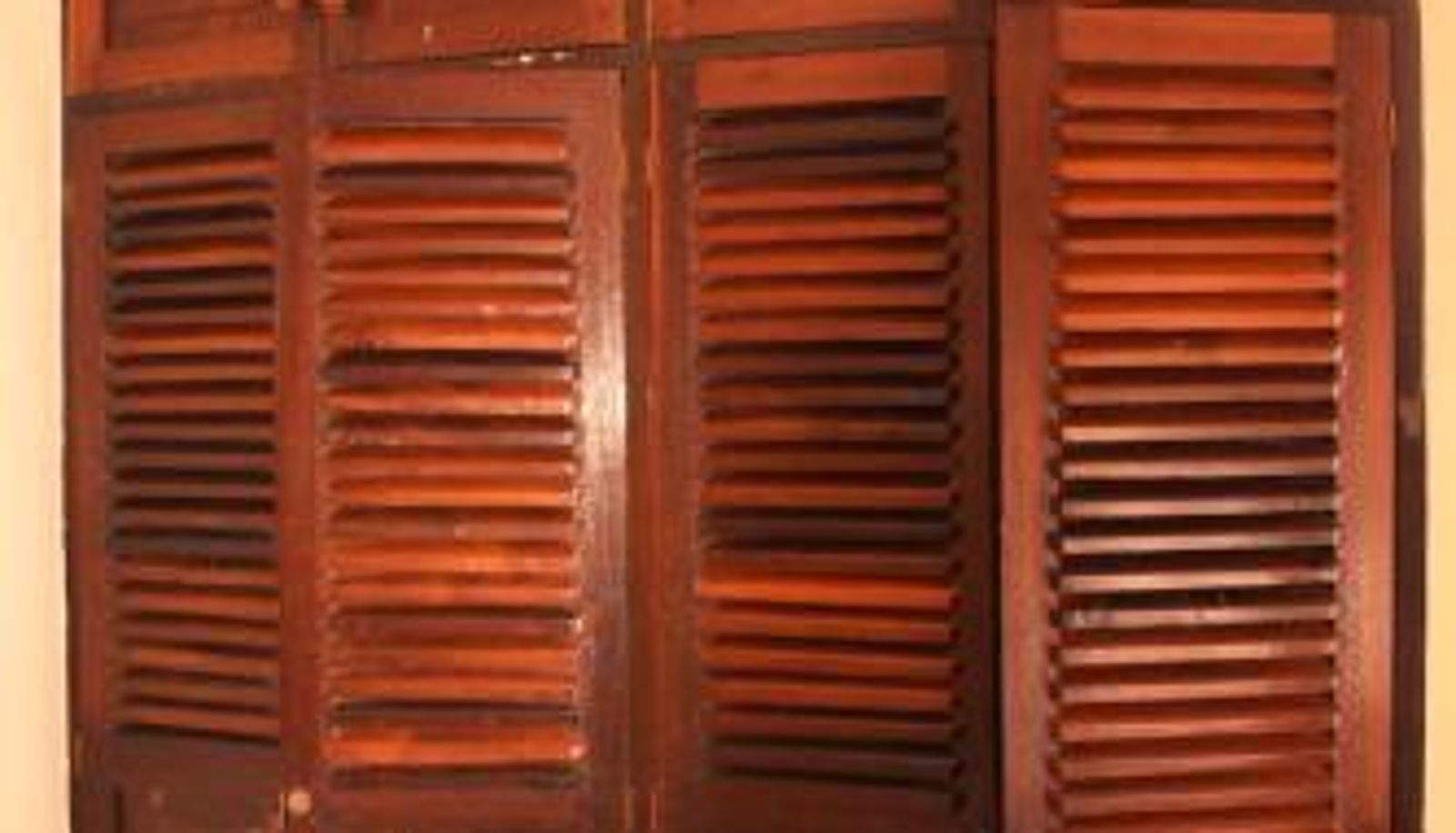 Apartment - Swahili Social House