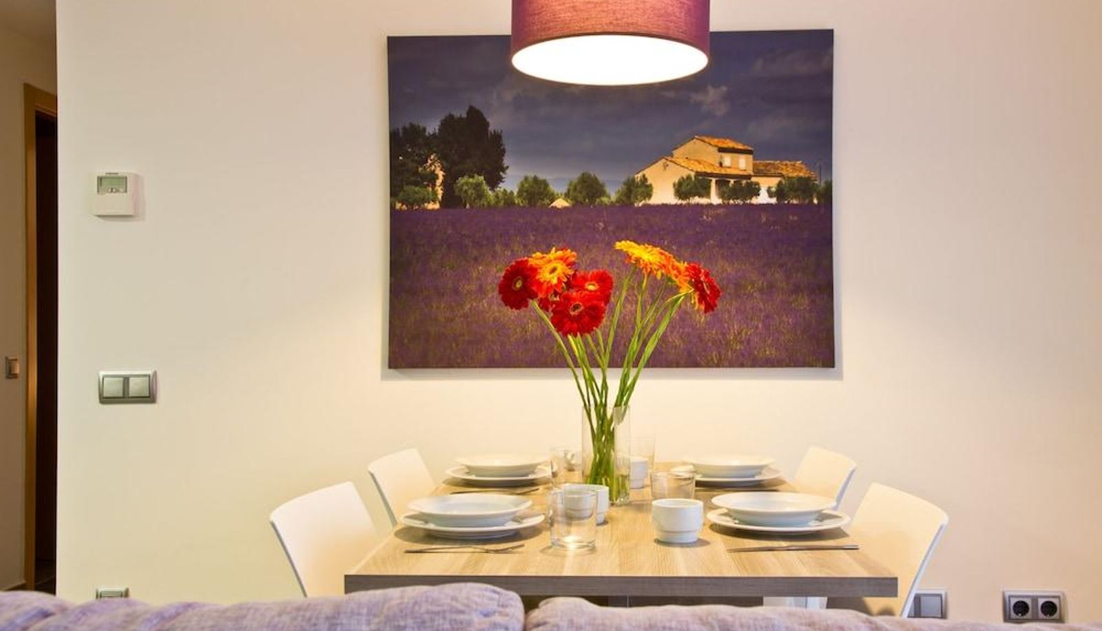 Apartamento - Pierre & Vacances Estartit Costa