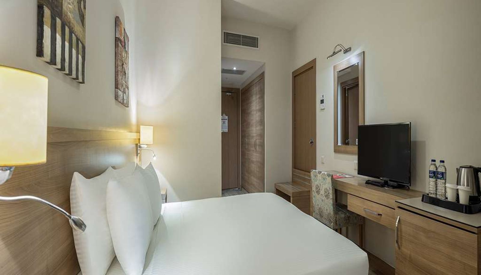 Room - Ramada Resort by Wyndham Lara