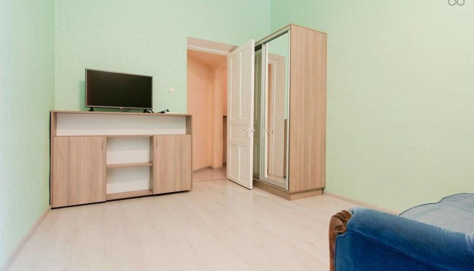 Apartment - Bunin Suites
