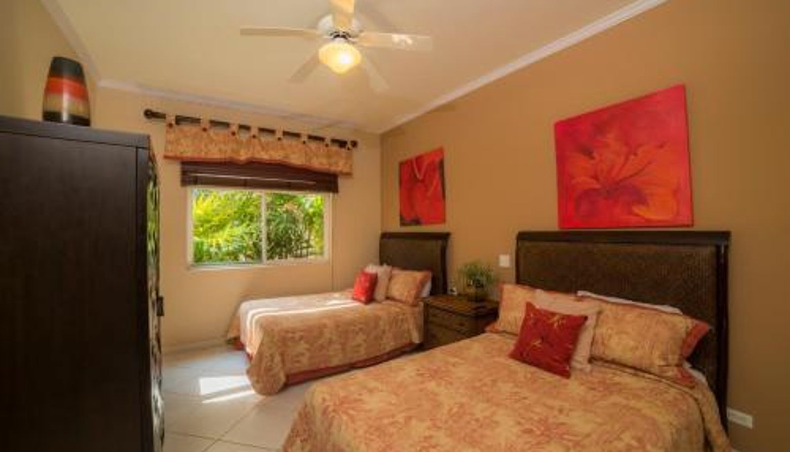 Apartment - Stay In CR Los Sueños Condos
