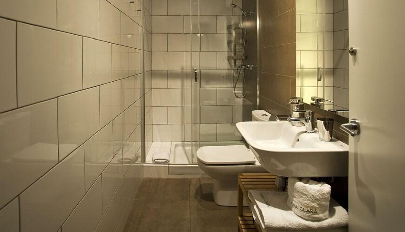 Apartment - APTBCN Apartment Super Balmes