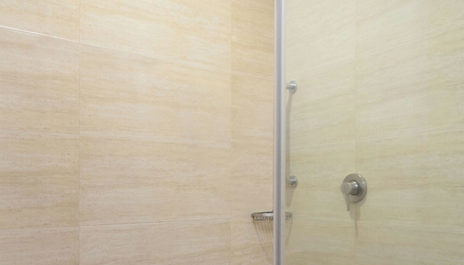 Chambre - Four Points by Sheraton New Delhi Airport Highway
