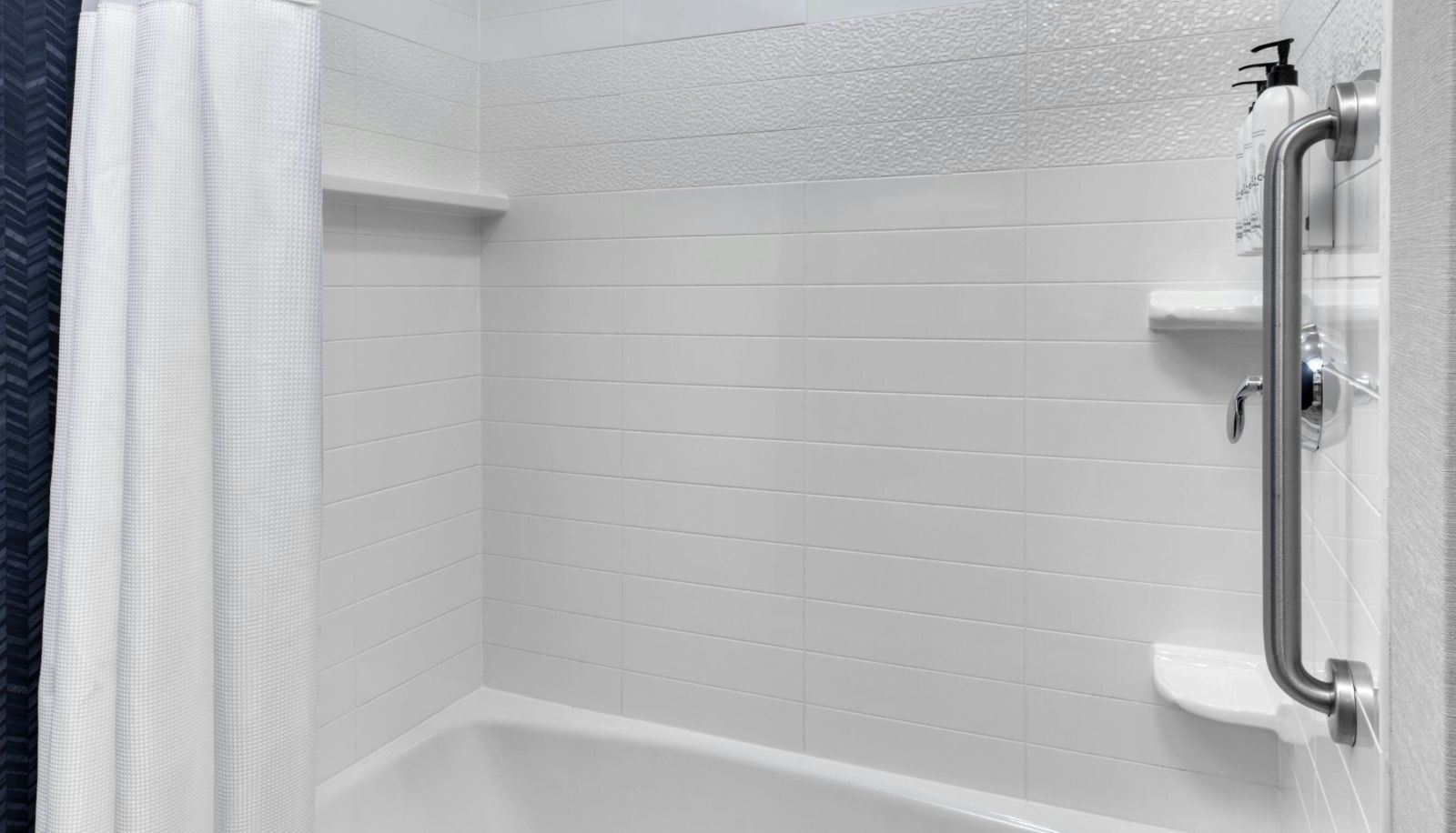 Zimmer - Fairfield Inn and Suites by Marriott Moncton