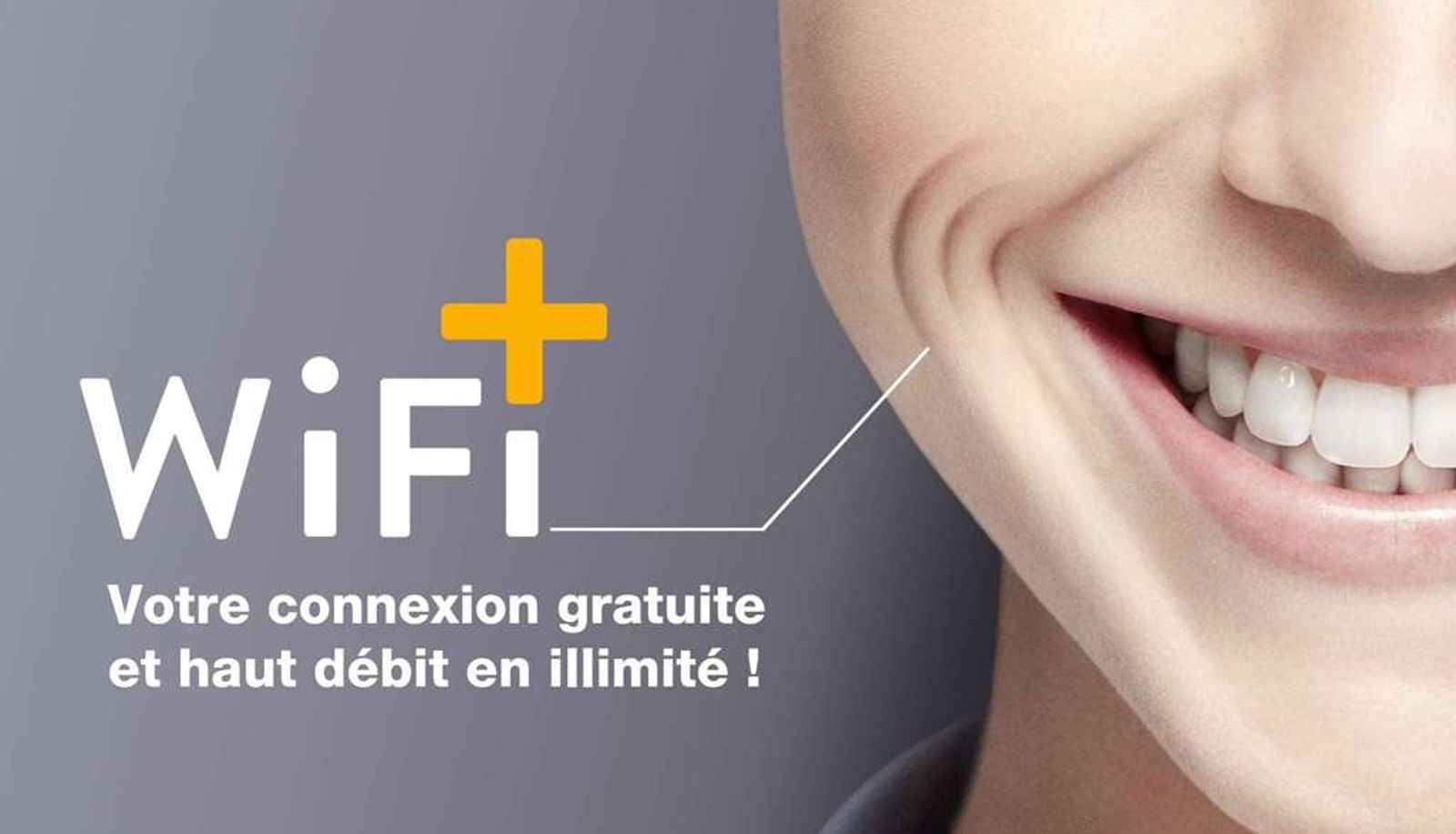 Centre d'affaires - PREMIERE CLASSE GRENOBLE NORD - Moirans