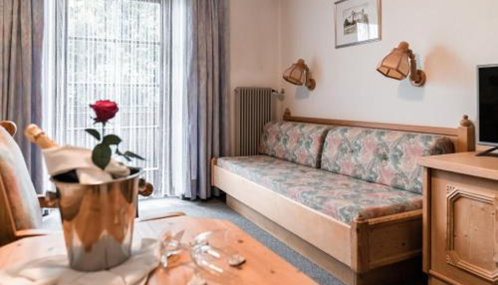 Info - Hotel Kirchenwirt Hotel Restaurant