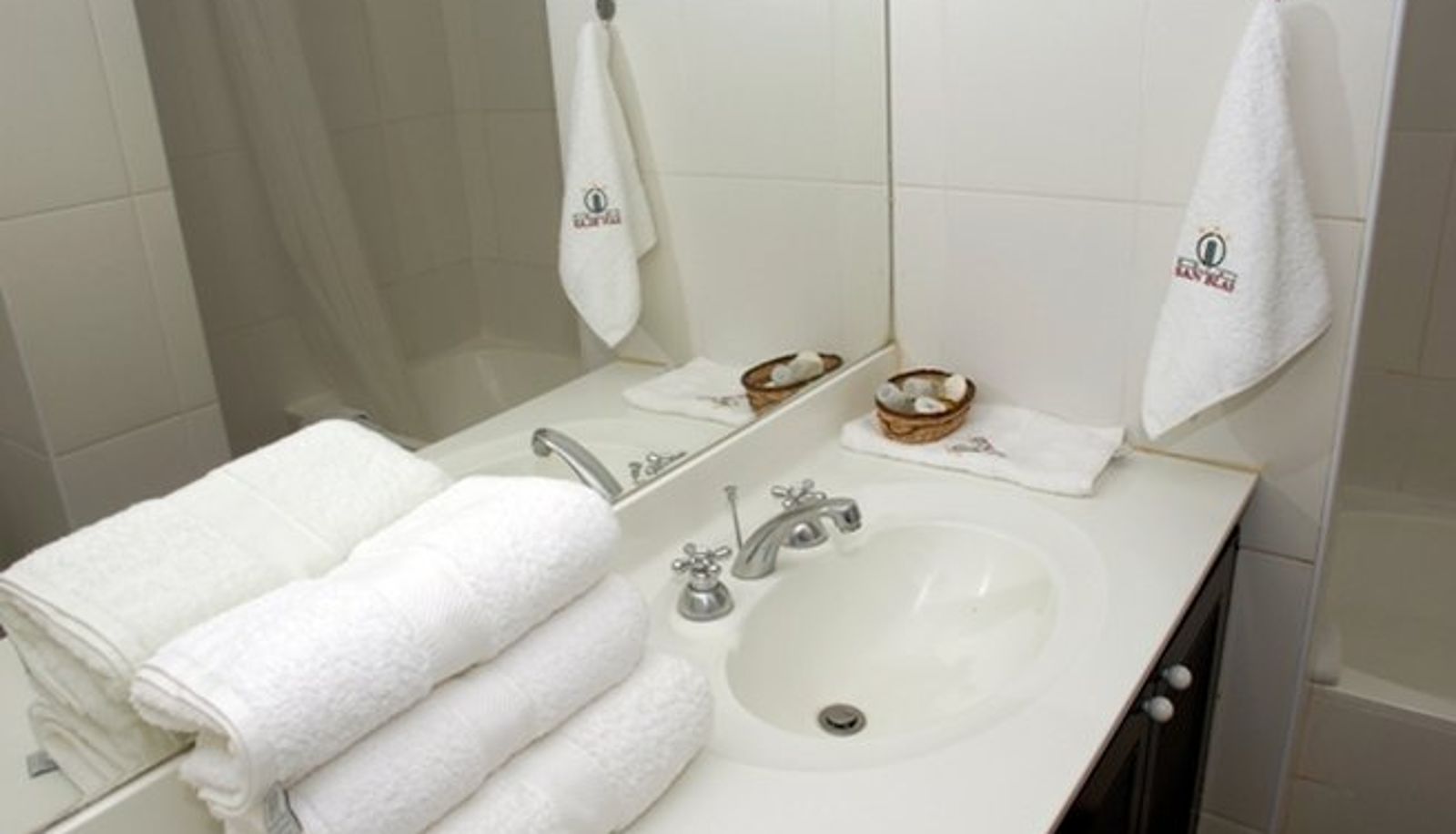 Room - Hotel San Blas