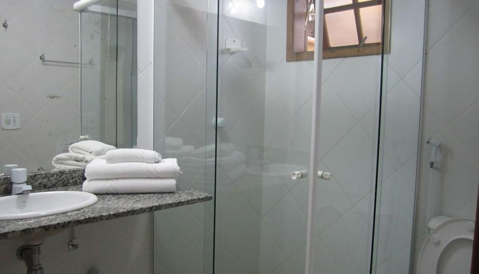 Apartment - Côte D`azur Buzios