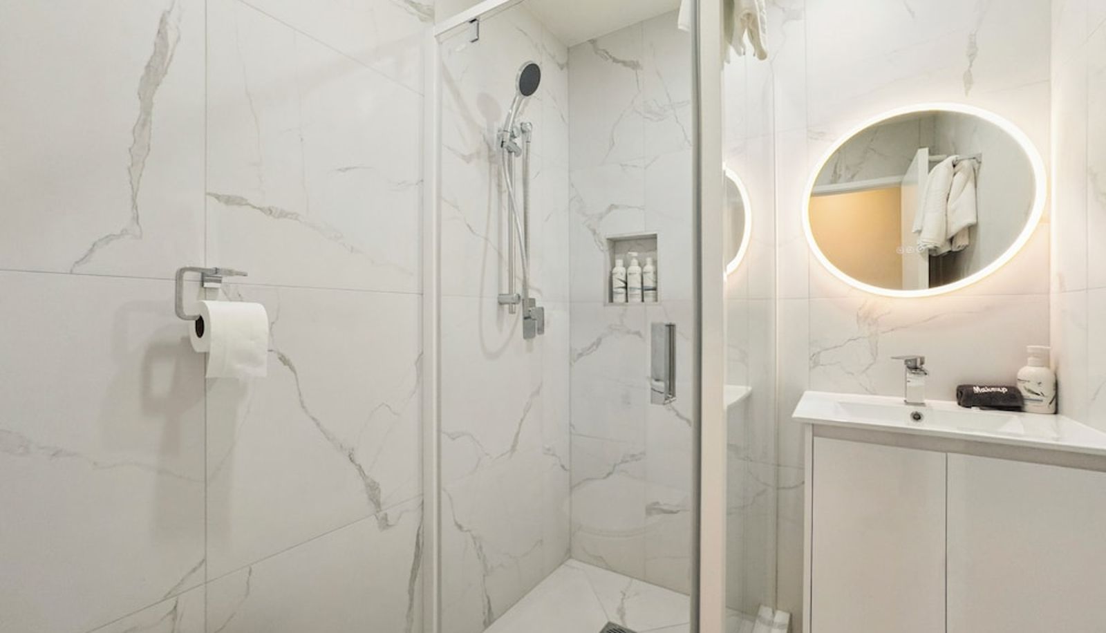 Appartement - Sai Motels - Greenlane Auckland