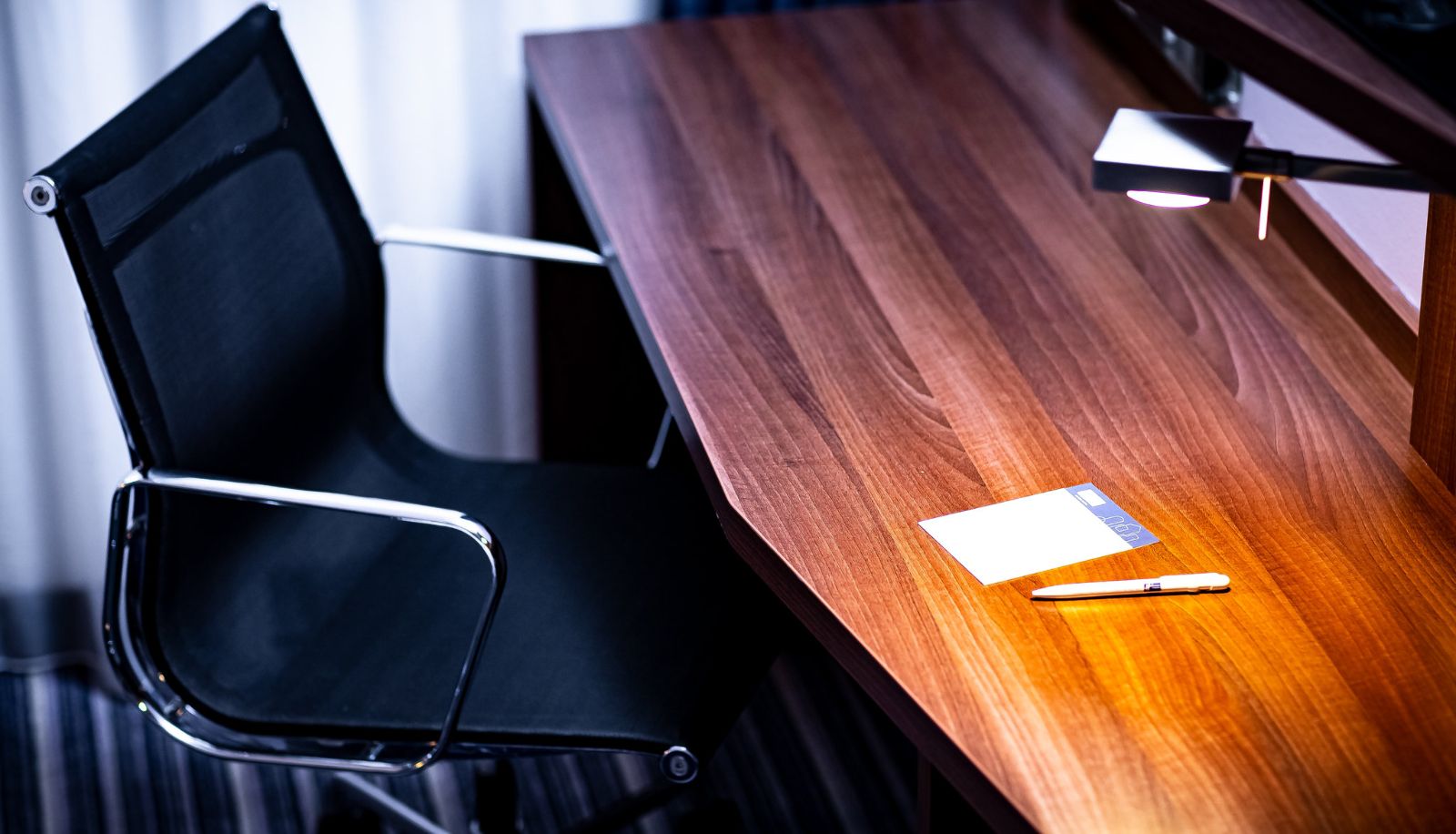 Kamer - Holiday Inn Express ARNHEM by IHG
