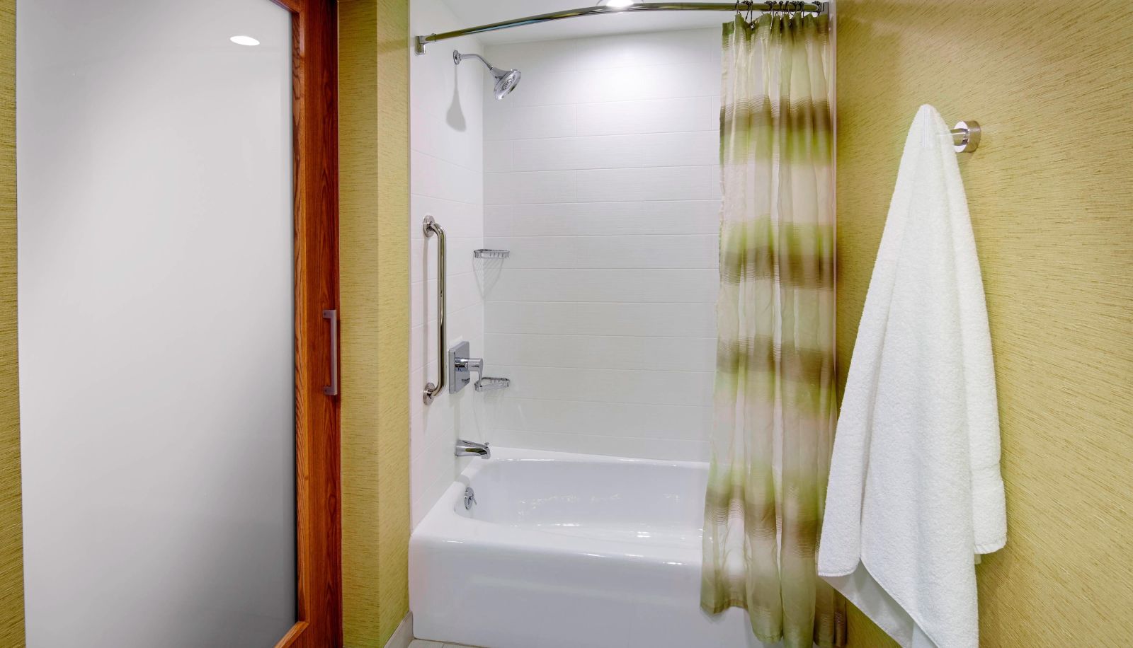 Room - SpringHill Suites by Marriott Pittsburgh Latrobe
