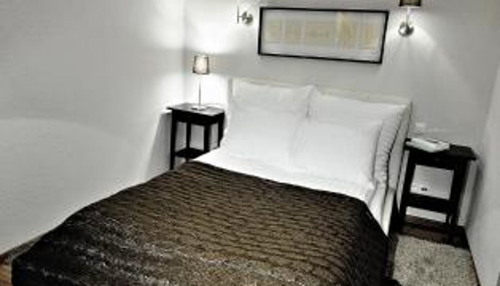 Appartamento - Apartamenty Katarynka Stary Rynek