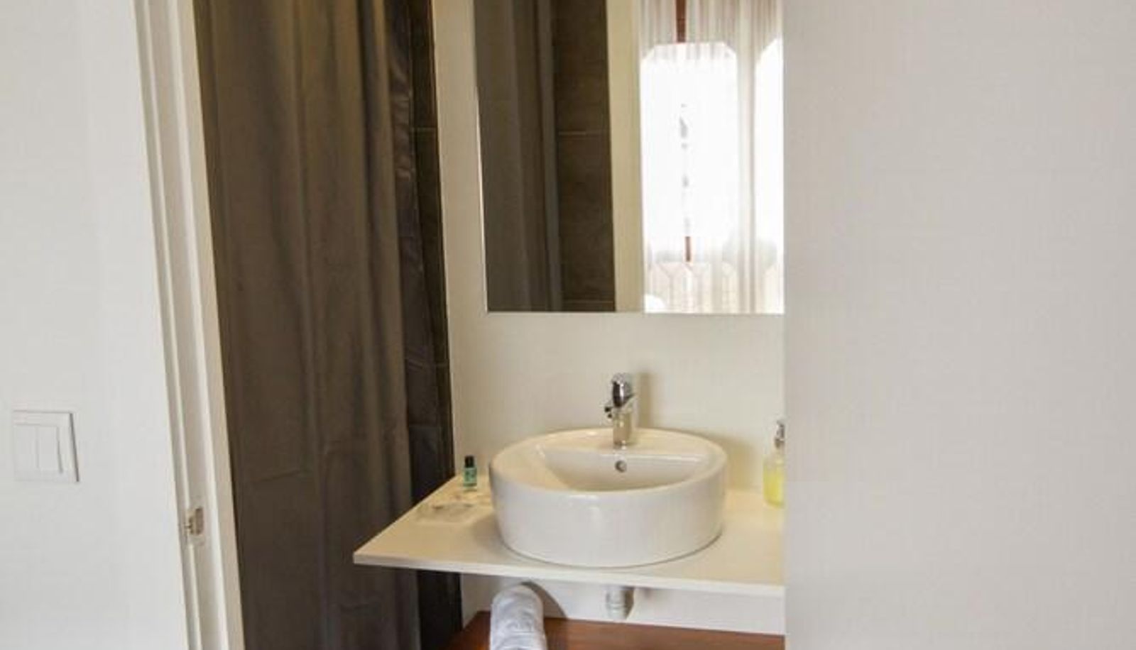 Apartament - Sweet Lisbon Guesthouse