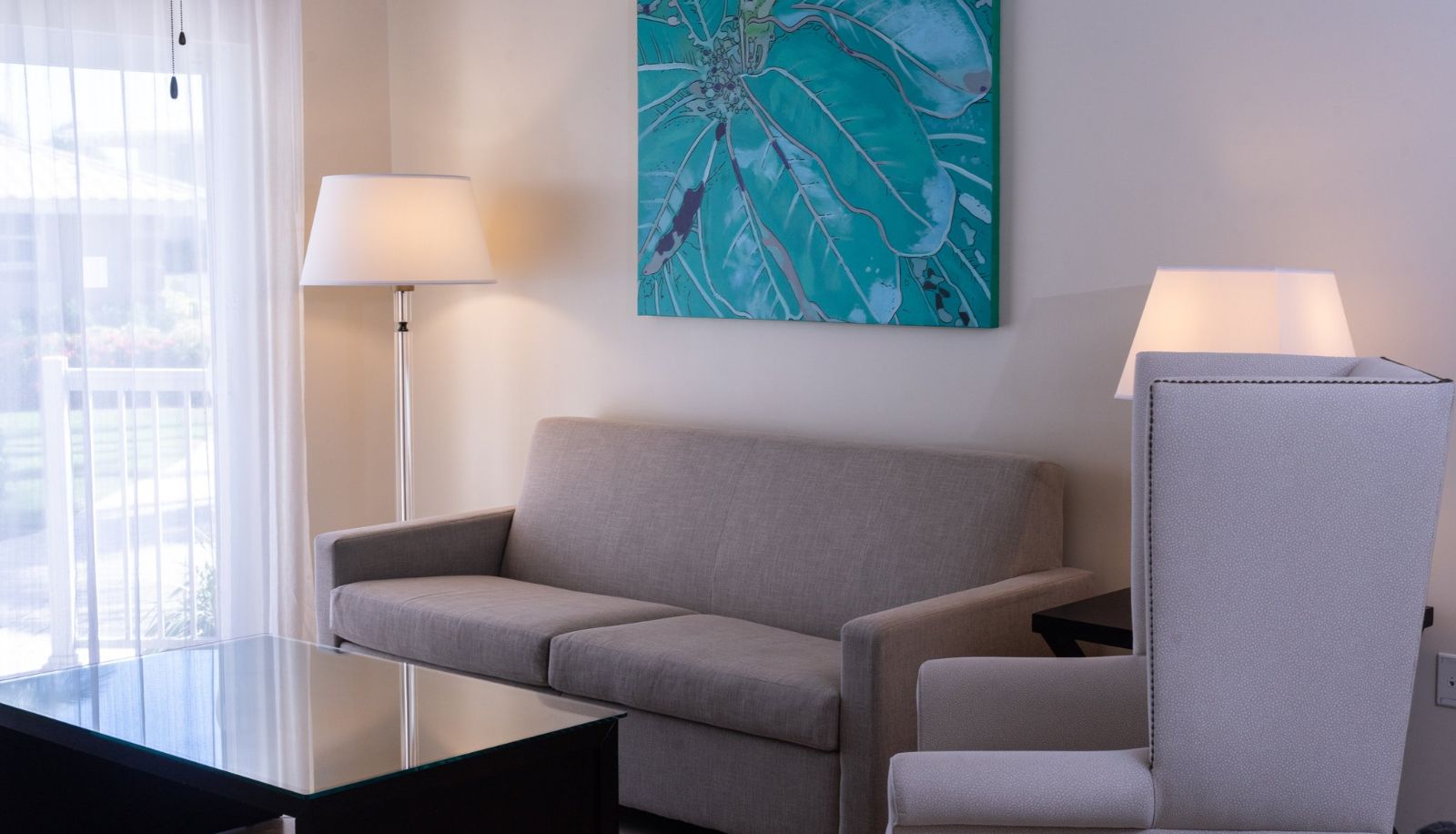 Room - Holiday Inn Resort GRAND CAYMAN by IHG