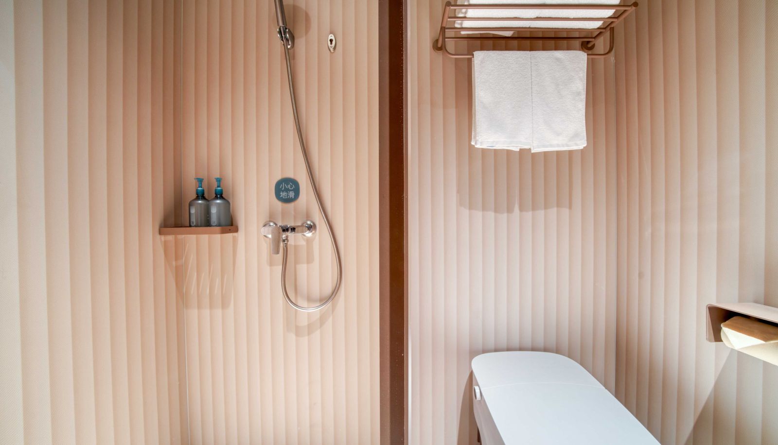 Room - Hanting Hangzhou West Lake Cultural Plaza Hotel Westlake Culture Square