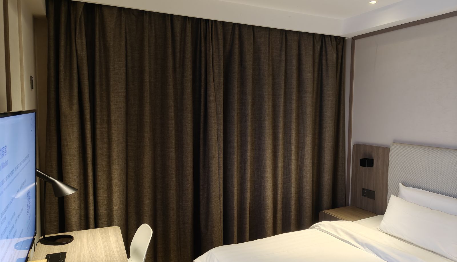 Chambre - Hanting Ningbo children's Park Hotel Children's Park Branch(Domestic Only)
