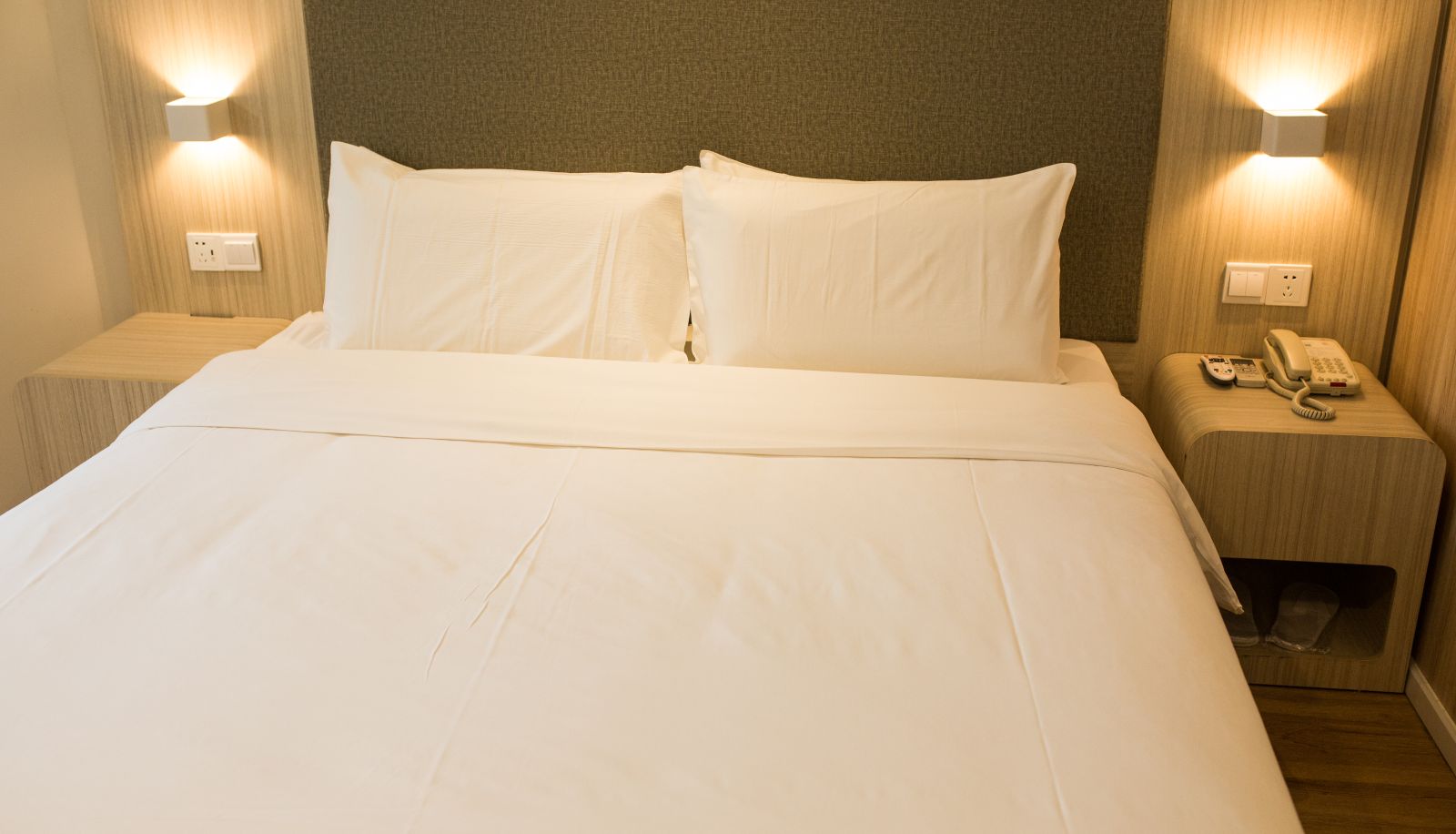 Zimmer - Hanting  Urumqi  Nianzigou Yangzijiang Road Hotel Zhanzigou