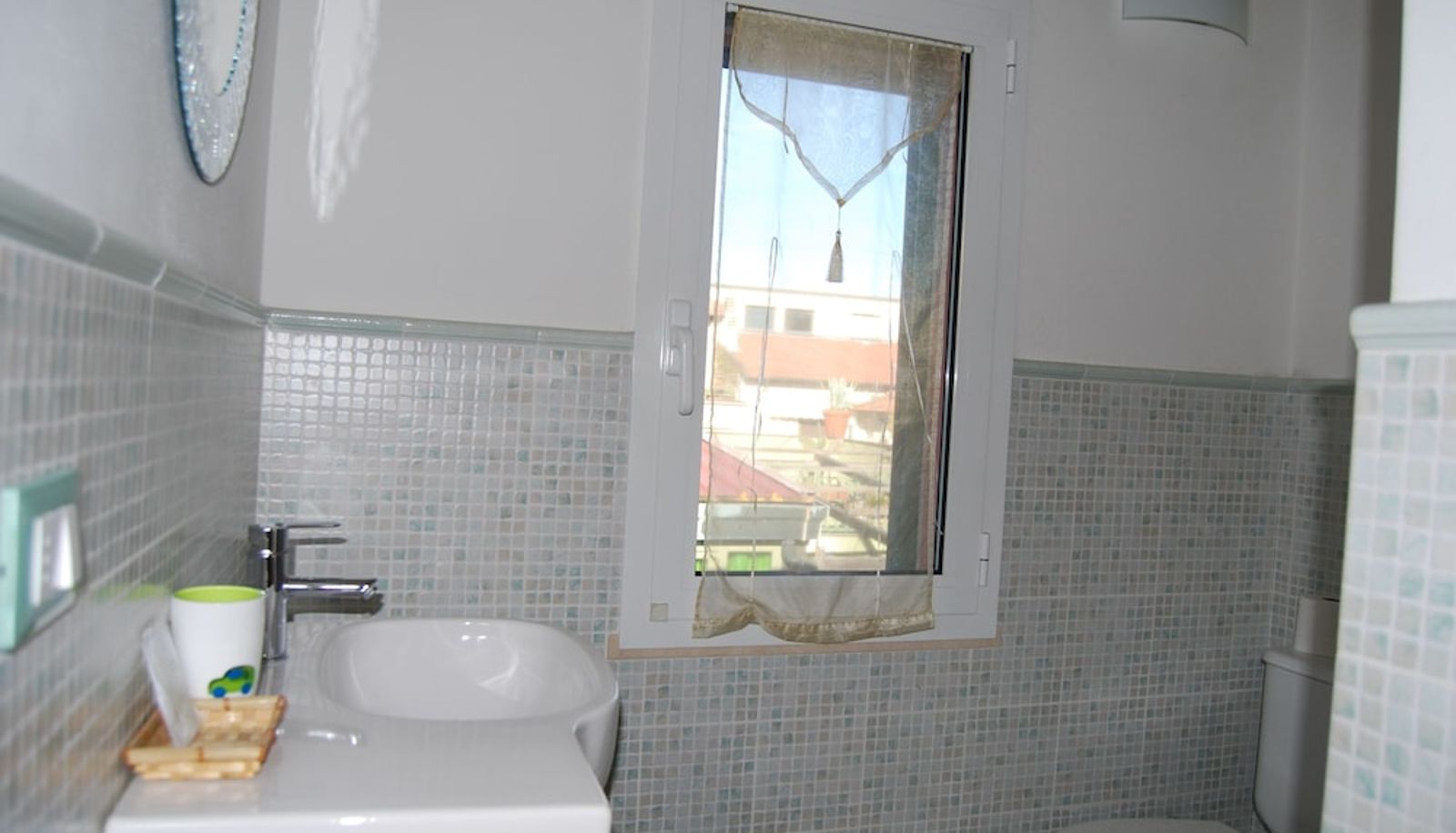 Info - B&B Burlamacco Gold