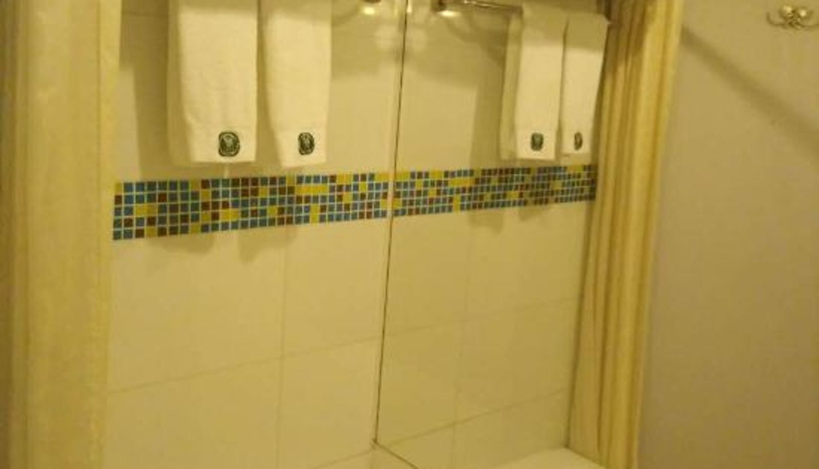 Zimmer - Dongguan Hotel