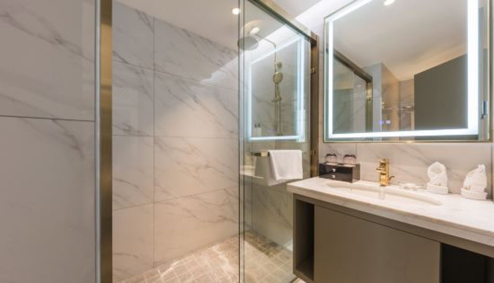 Zimmer - Madison Hotel Hefei Zhongkeda Ganghang