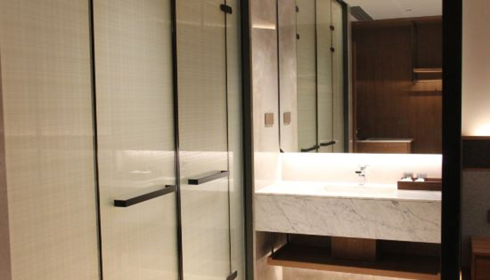 Chambre - Ningbo Dongqian Lake Songboyuan Hotel