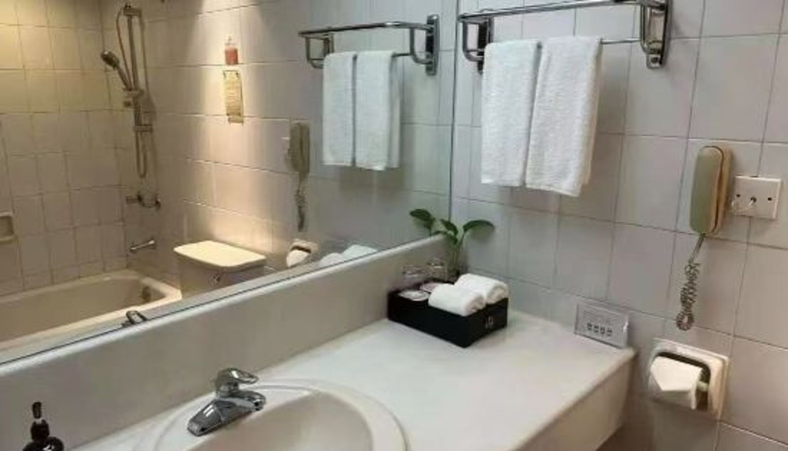 Zimmer - Shengzhou Hotel