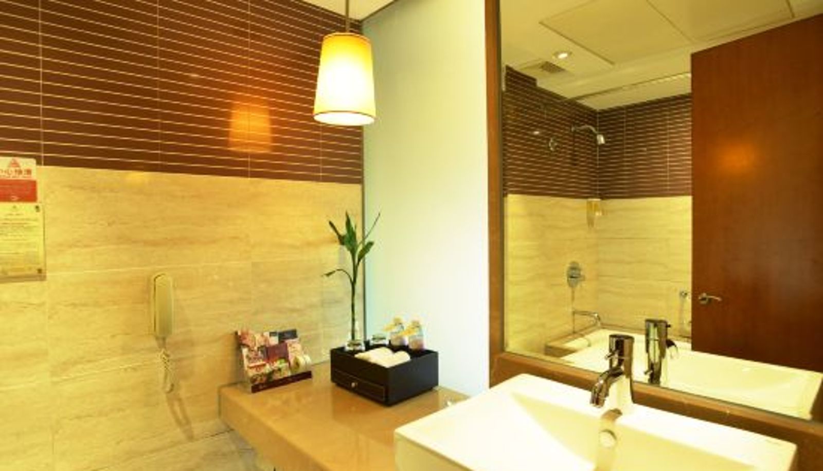 Suite - Shengzhou Hotel