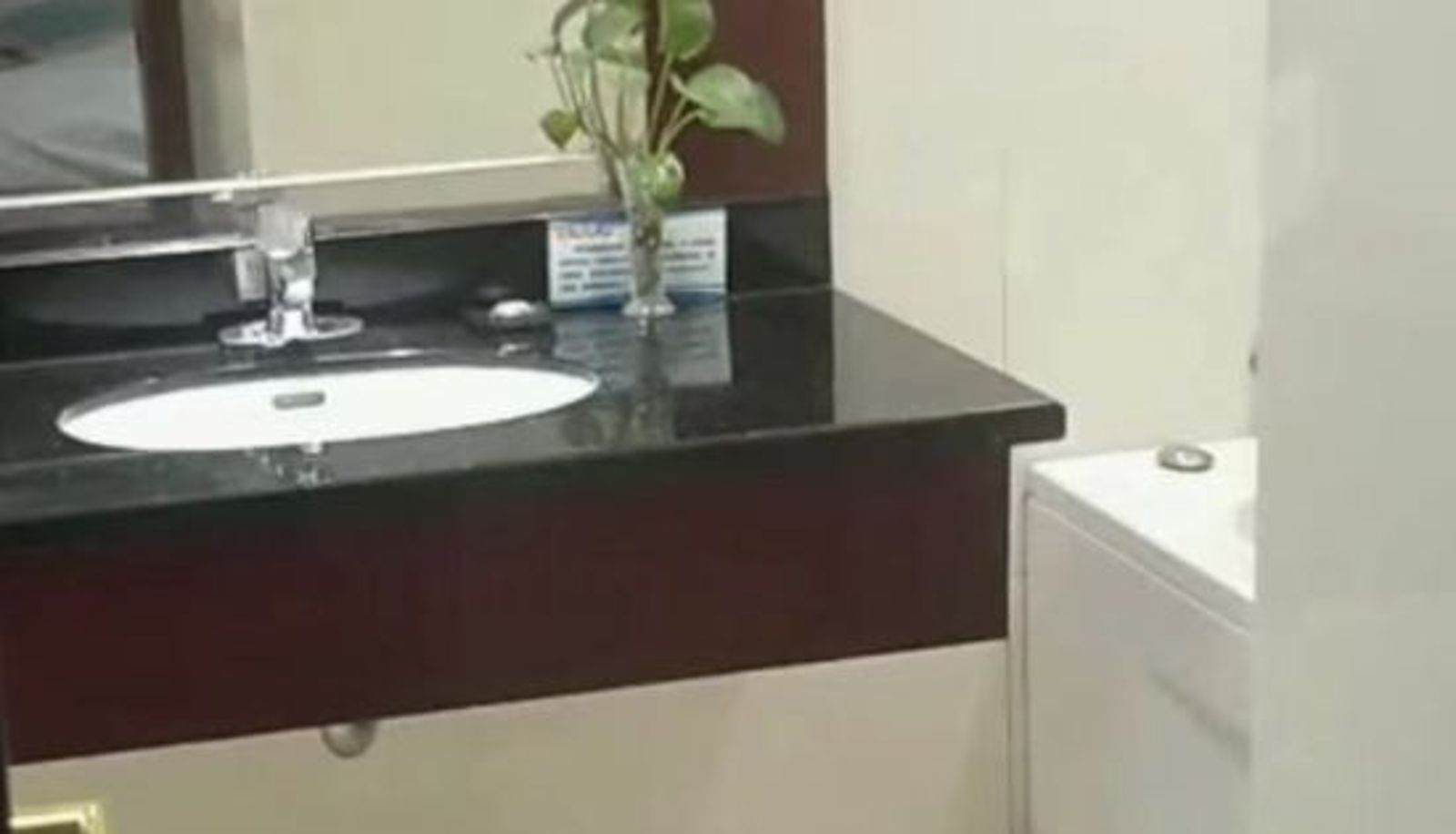 Business-Zimmer - Meilihua Hotel