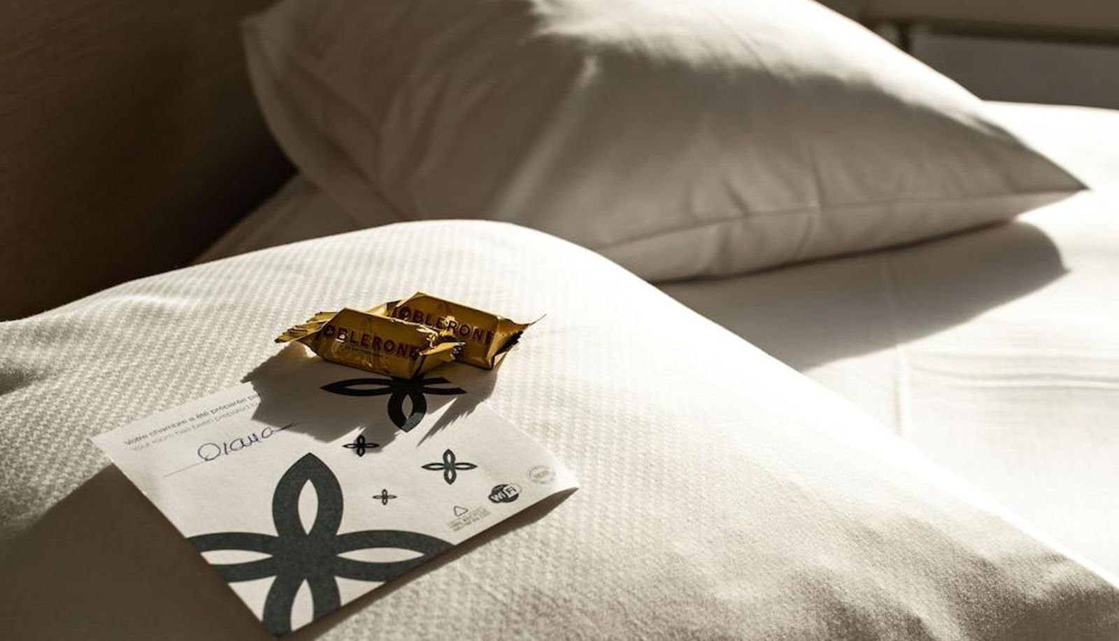 Chambre Standard - Starling Hotel Residence Geneva