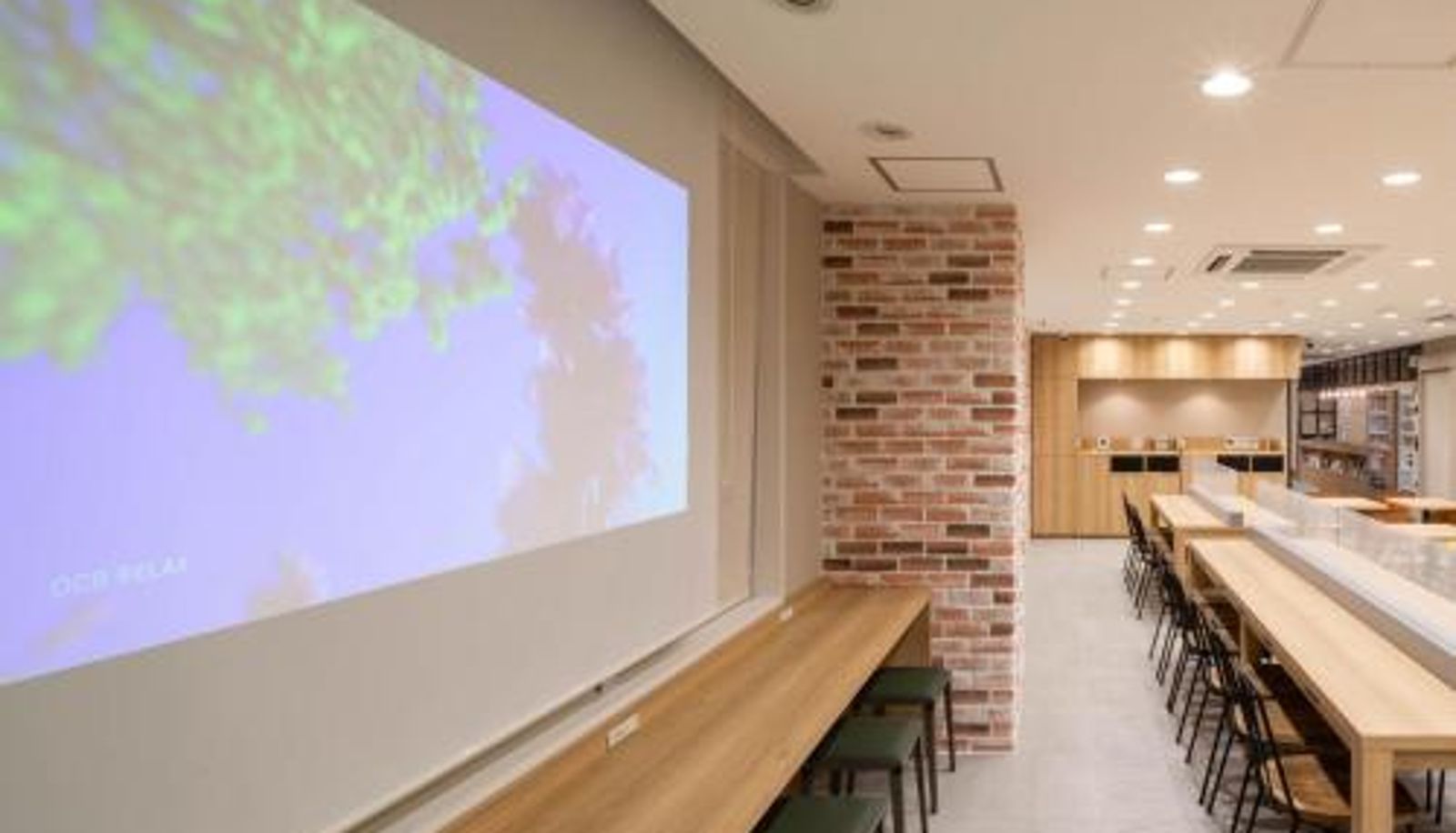 Info - Super Hotel Sendai Hirose Dori