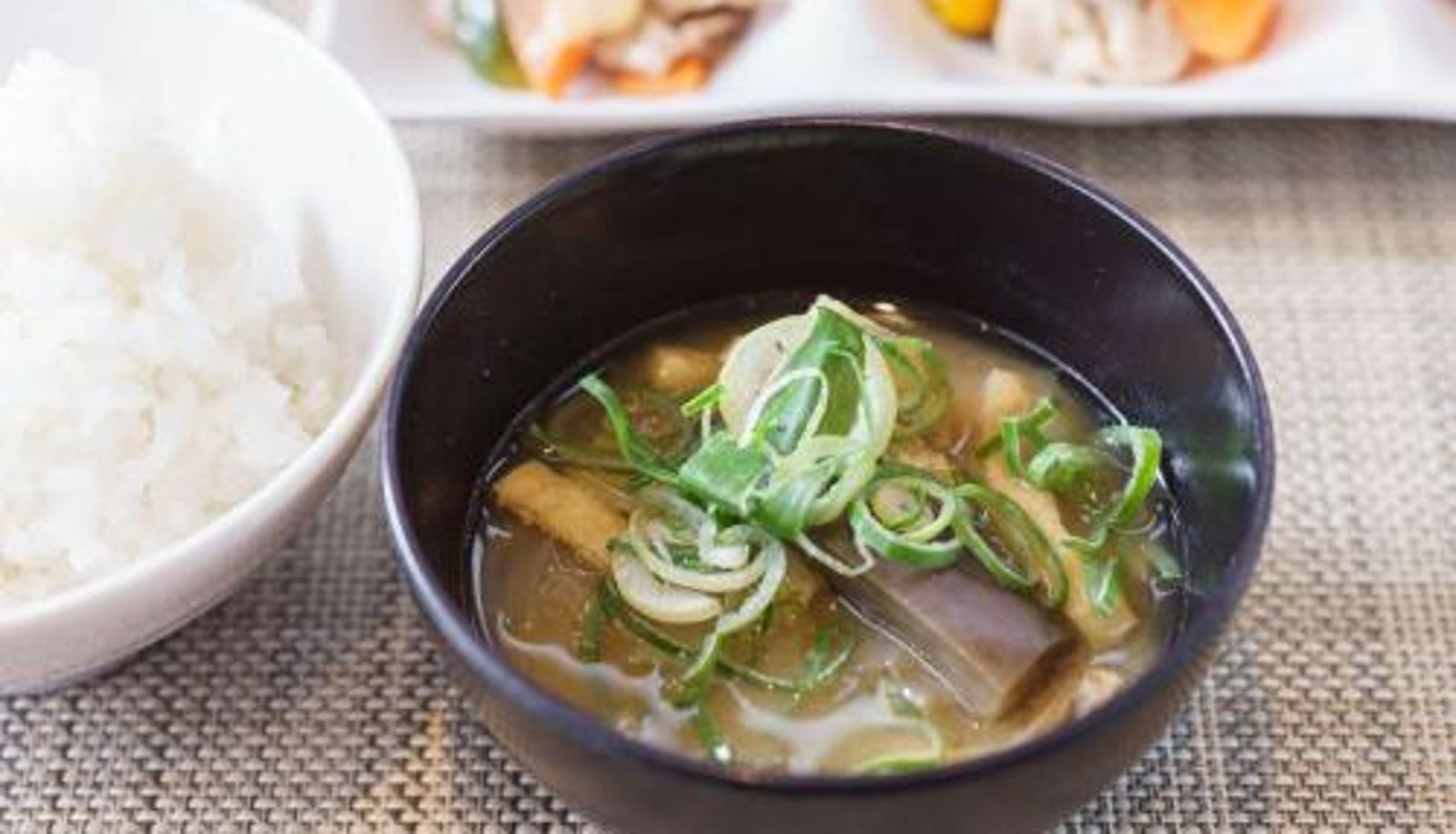 Info - Super Hotel Umeda Higobashi