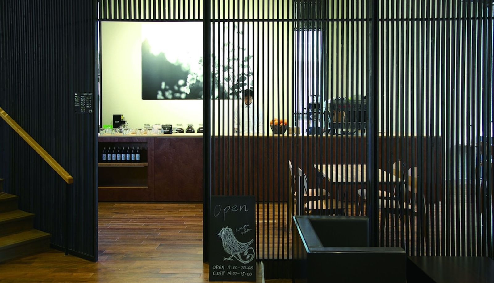 Restaurant - Hotel Plaza Annex Yokote