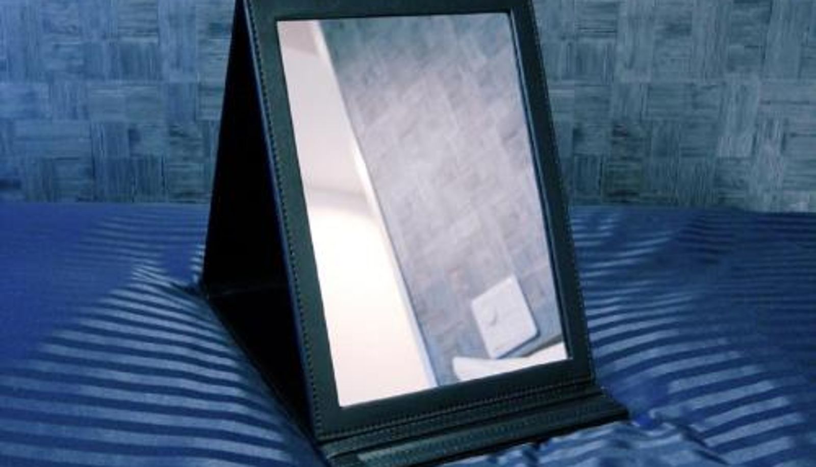 Zimmer - HOTEL LiVEMAX BUDGET Chofu-Ekimae