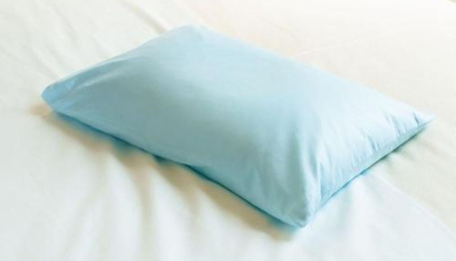 Info - Super Hotel Shinagawa Aomono-Yokocho