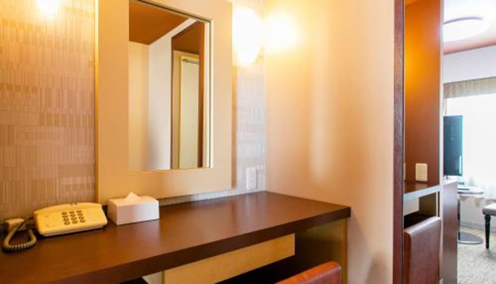 Habitación - KOKO STAY Chitose