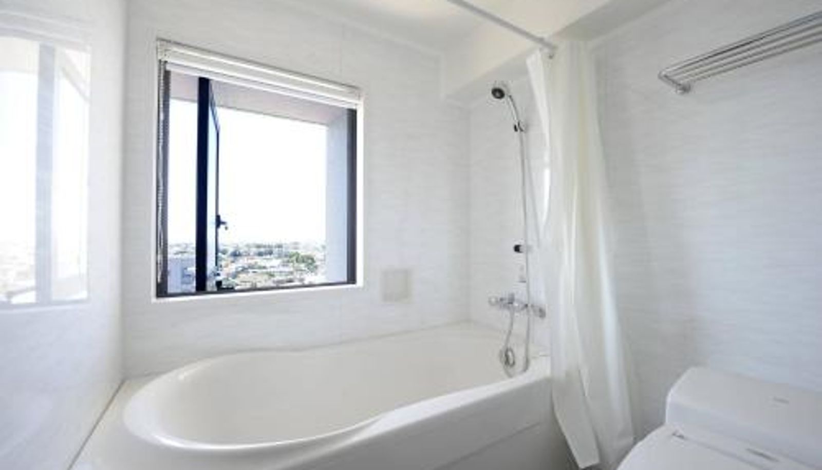 Camera - 8 Hotel Shonan Fujisawa