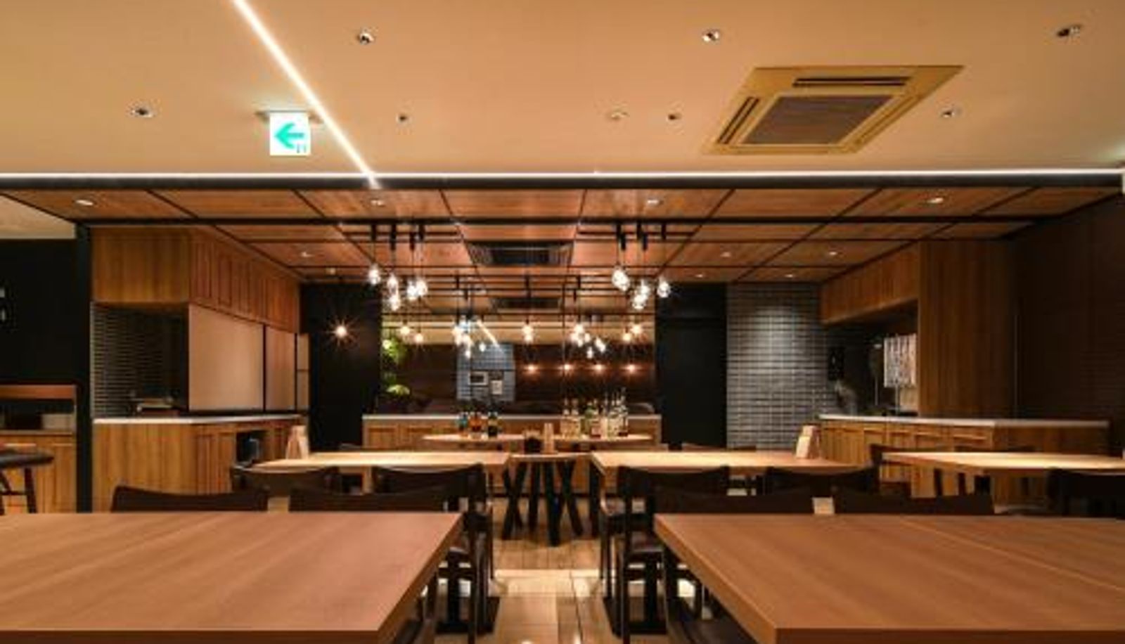 Room - Super Hotel Hiroshima