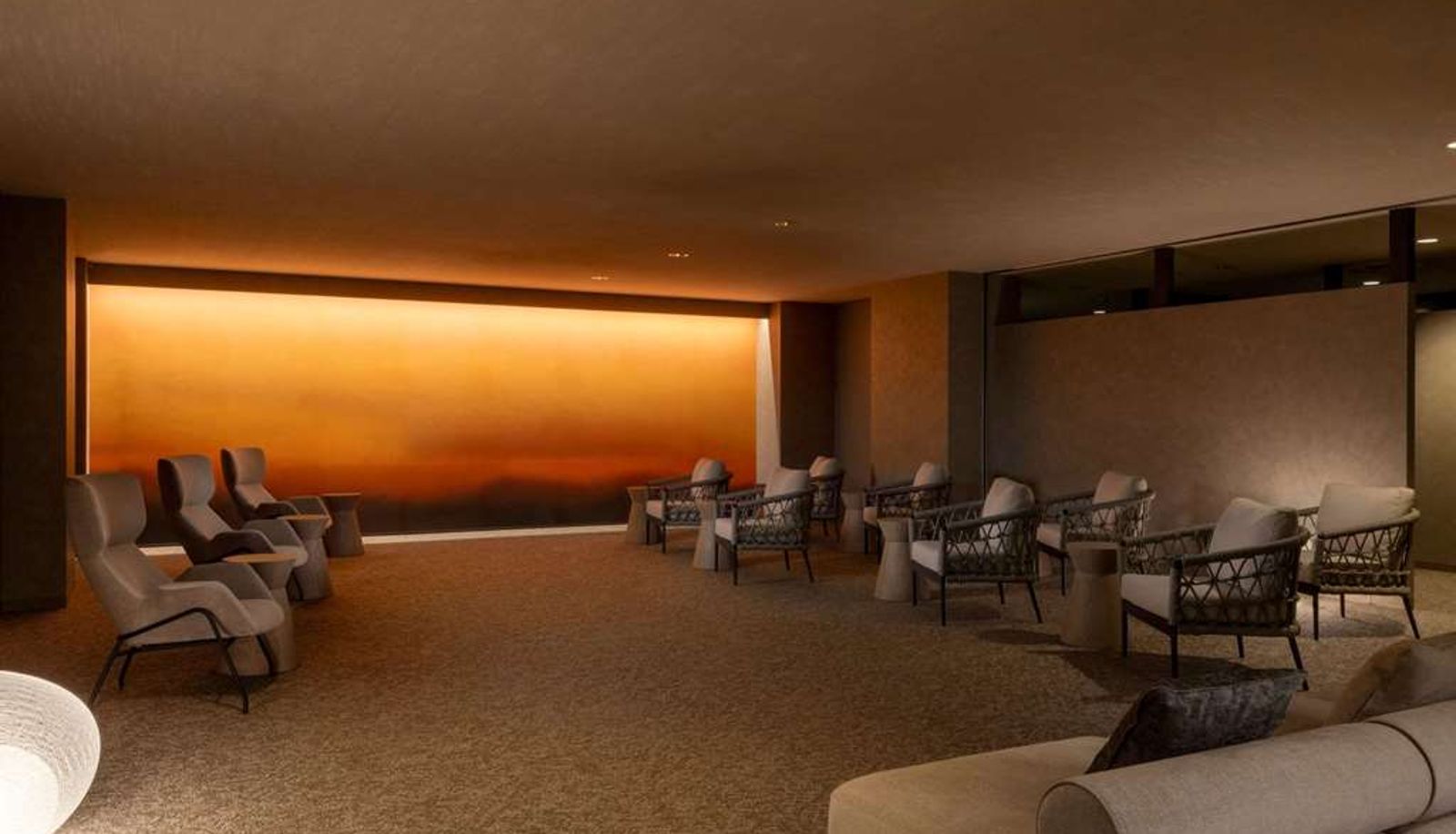 Pokój - Mercure Tottori Daisen Resort & Spa