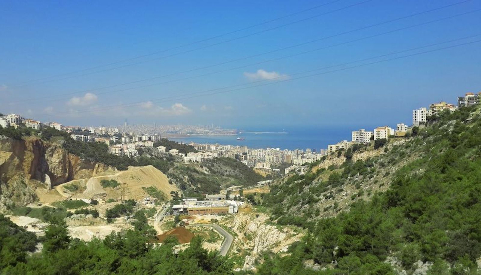 Appartement - LIQAA Hotel