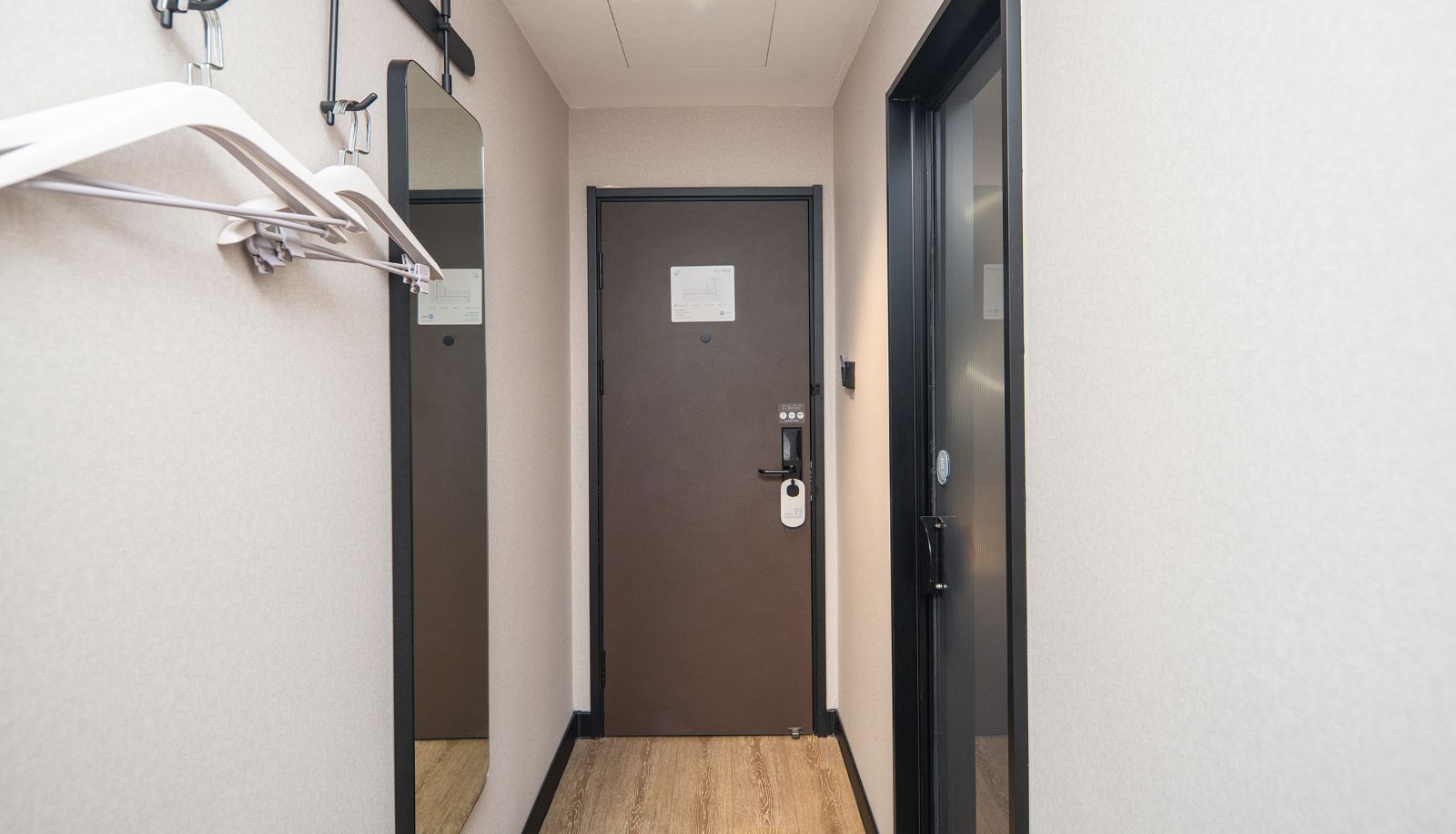 Zimmer - Hanshan Changshu Yushan Hotel Yushan Branch