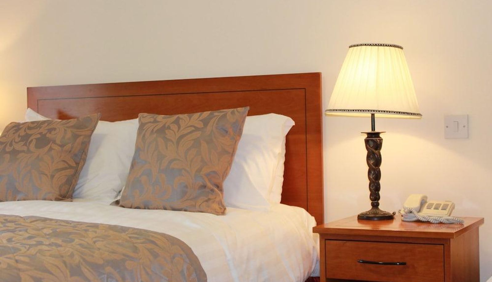 Appartamento - The Clonakilty Hotel