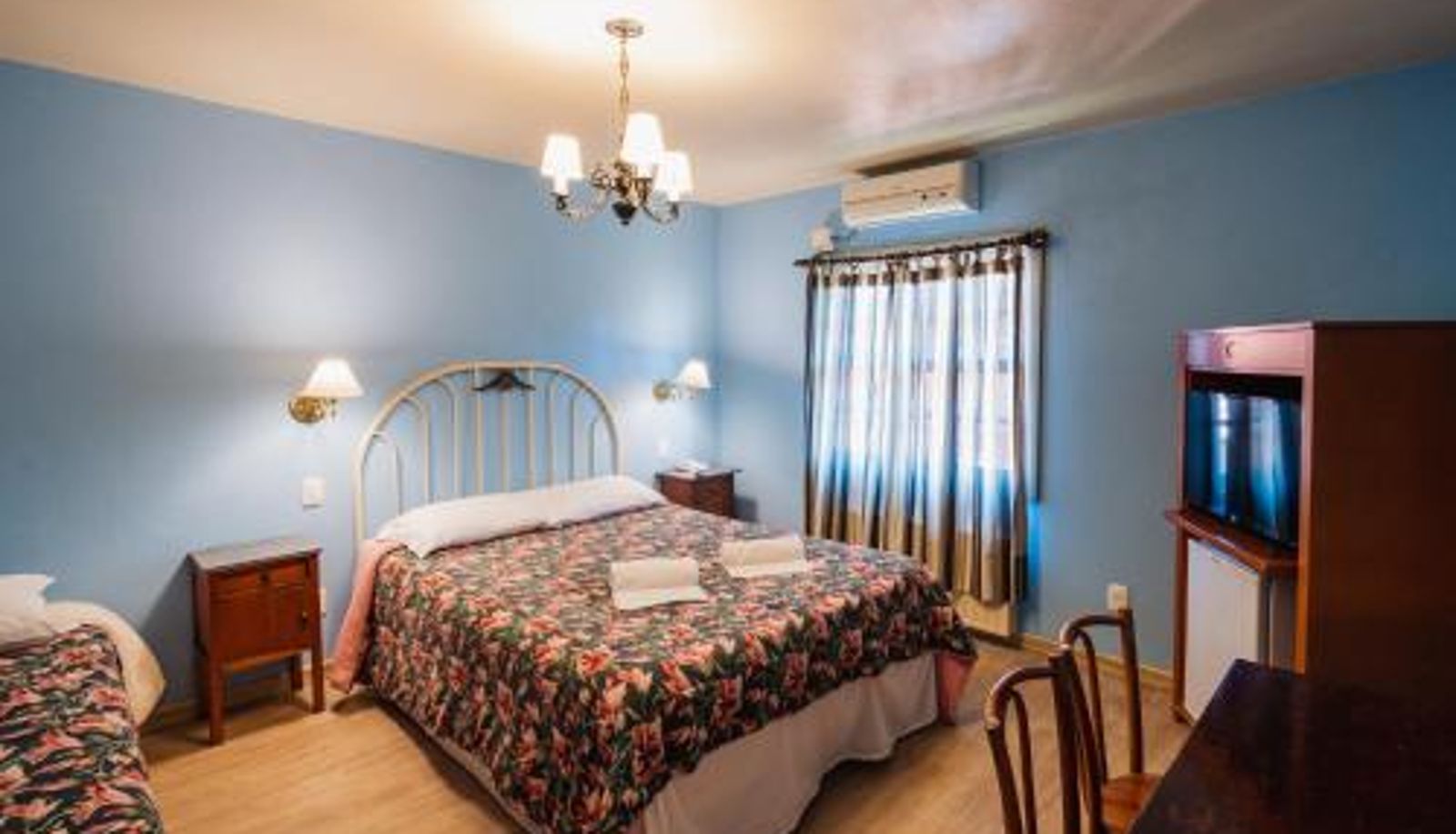 Appartamento - Golden Hills Vila Suzana