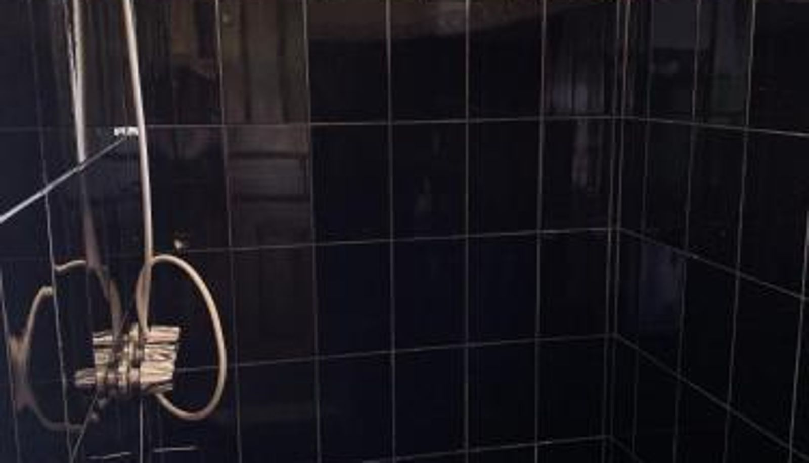 Room - Tranquilidad Resort