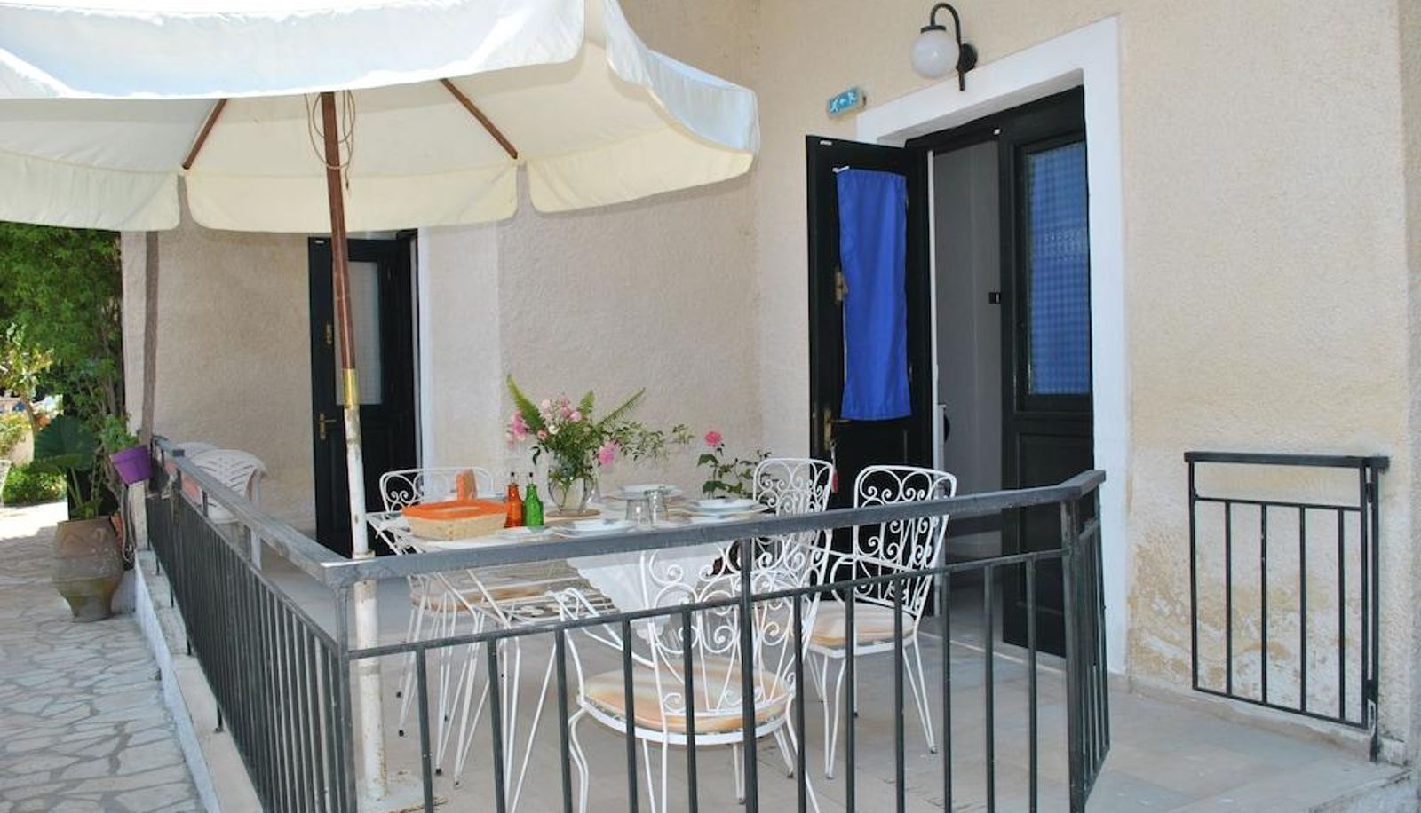 Apartament - Hotel Helios Splendid