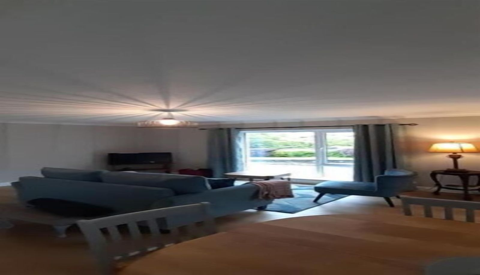 Info - Elmgrove Apartments