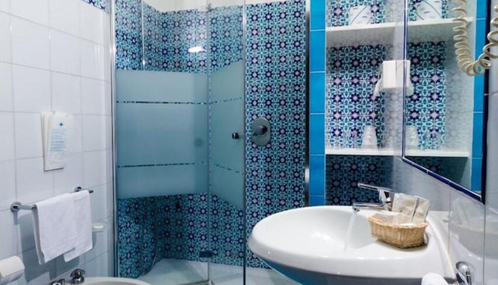 Apartment - Villa di Sorrento
